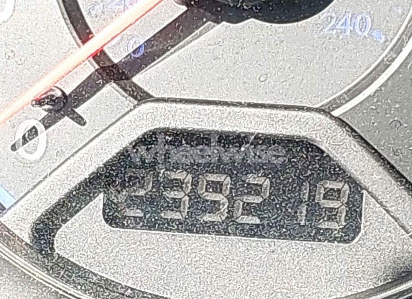 Photo 15 of 2003 Honda Civic LX (VIN 2HGES16503H605842)