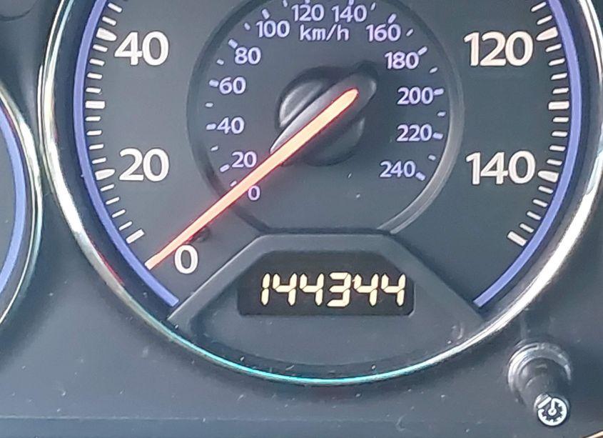 Photo 15 of 2004 Honda Civic LX (VIN 2HGES16504H518041)