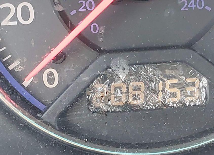 Photo 7 of 2004 Honda Civic LX (VIN 2HGES16504H616857)