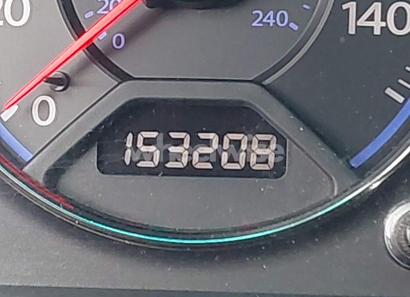 Photo 16 of 2004 Honda Civic LX (VIN 2HGES16514H524138)