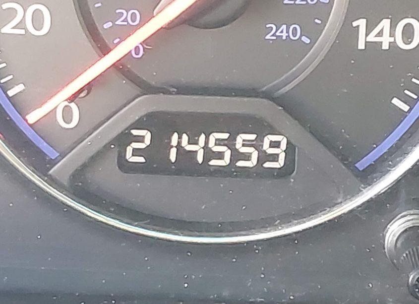 Photo 15 of 2005 Honda Civic LX (VIN 2HGES16515H521581)