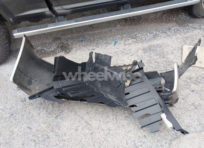 Photo 12 of 2001 Honda Civic LX (VIN 2HGES16531H508566)