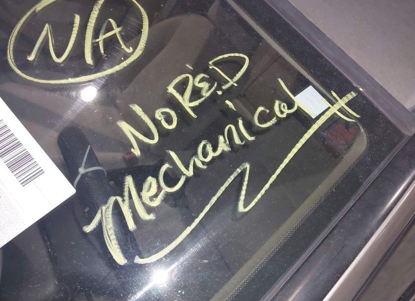 Photo 6 of 2002 Honda Civic LX (VIN 2HGES16532H600049)