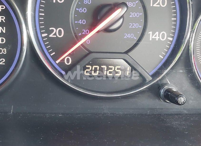 Photo 7 of 2003 Honda Civic LX (VIN 2HGES16533H600795)