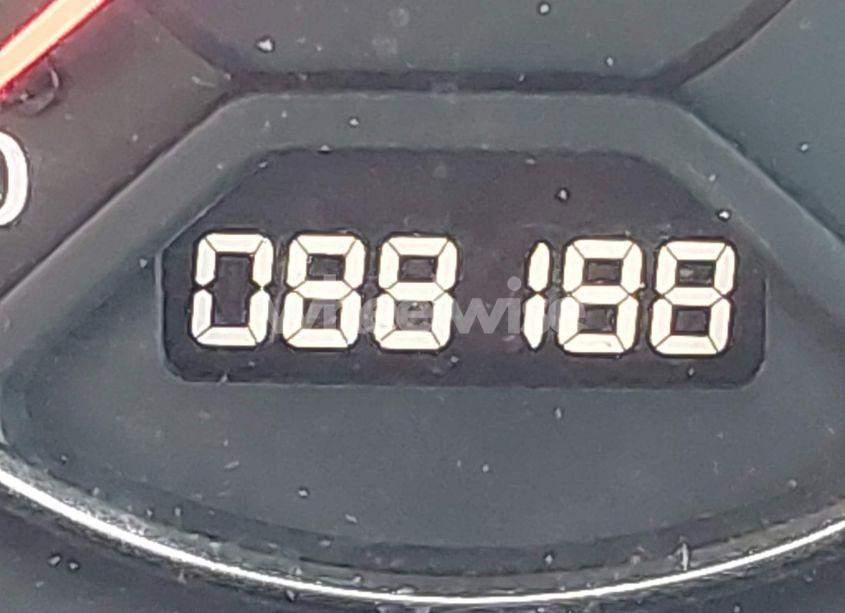 Photo 15 of 2005 Honda Civic LX (VIN 2HGES16545H550184)