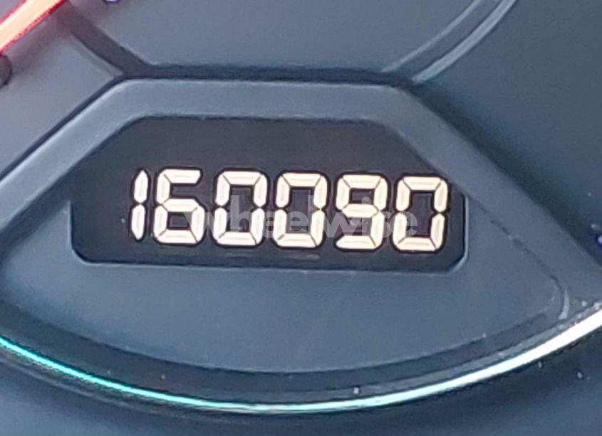 Photo 15 of 2005 Honda Civic LX (VIN 2HGES16545H565123)