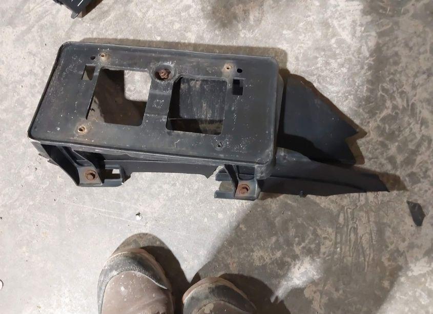 Photo 11 of 2005 Honda Civic LX (VIN 2HGES16545H628124)