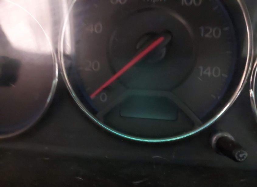 Photo 15 of 2005 Honda Civic LX (VIN 2HGES16545H628124)