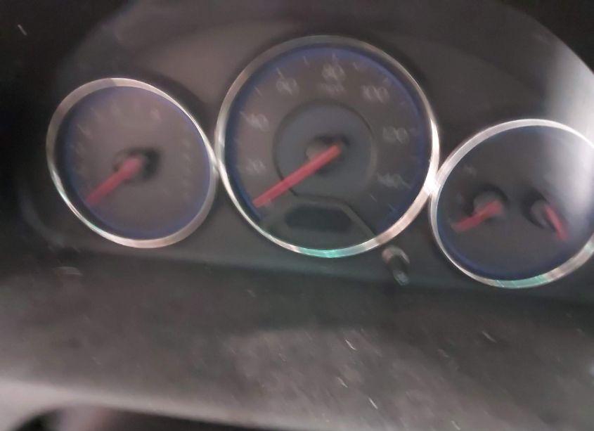 Photo 7 of 2005 Honda Civic LX (VIN 2HGES16545H628124)