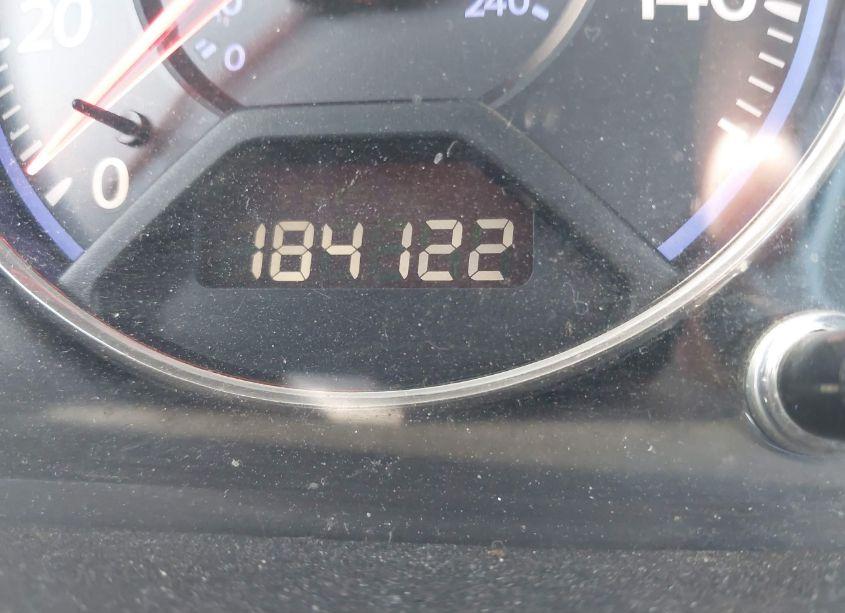 Photo 7 of 2003 Honda Civic LX (VIN 2HGES16553H529597)