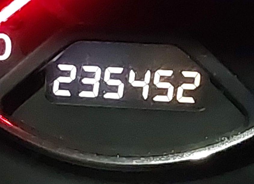 Photo 15 of 2005 Honda Civic LX (VIN 2HGES16555H539422)