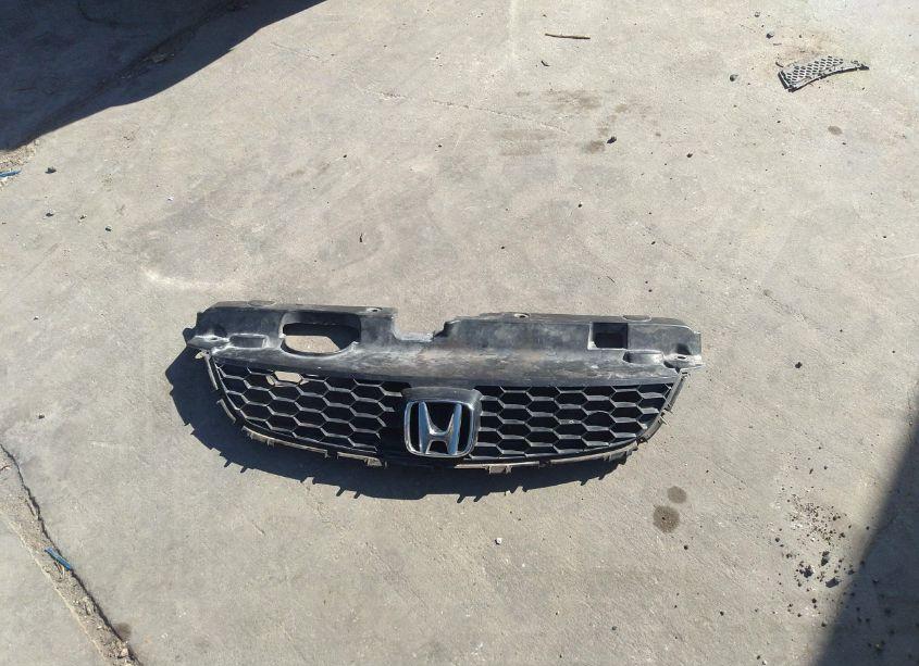 Photo 12 of 2005 Honda Civic LX (VIN 2HGES16565H578018)