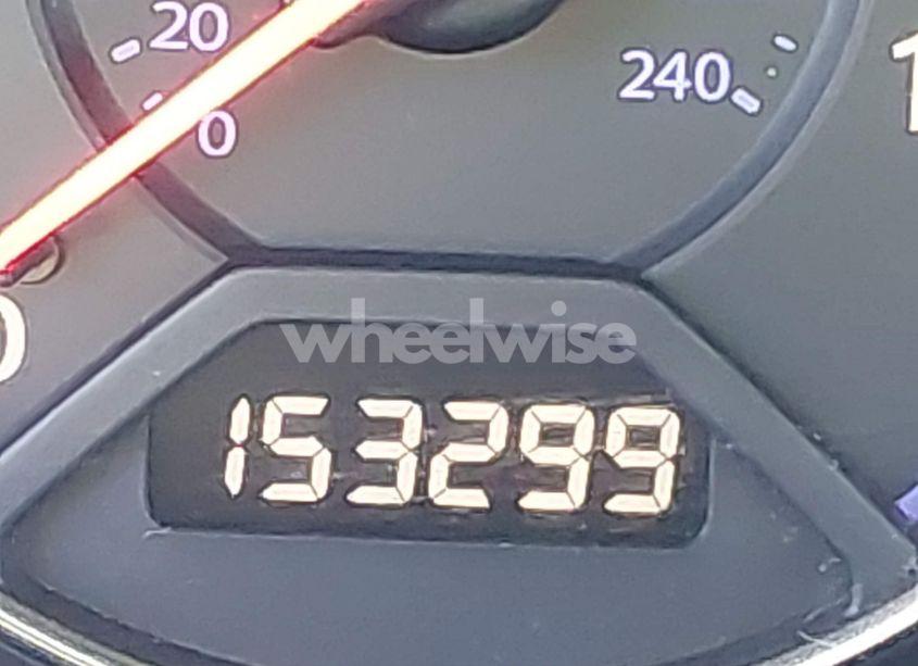 Photo 15 of 2005 Honda Civic LX (VIN 2HGES16565H617674)