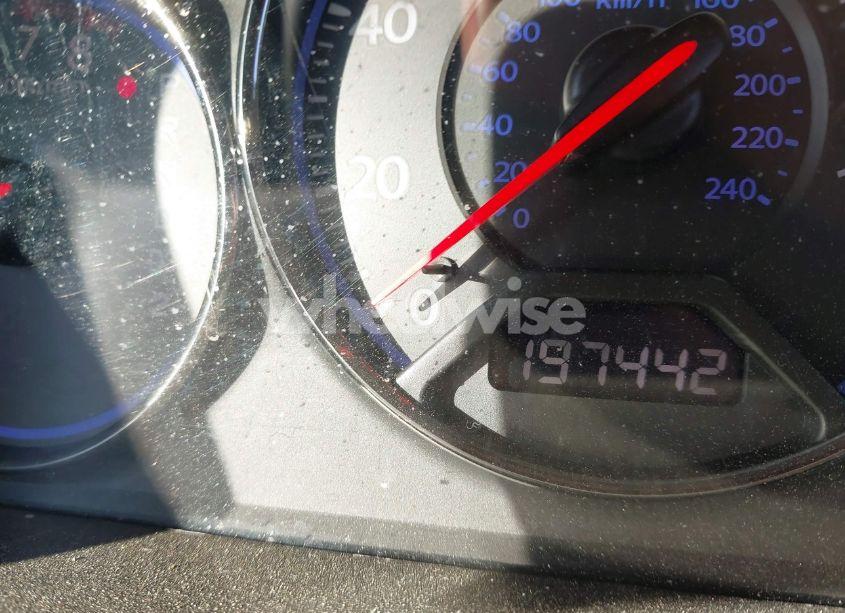 Photo 15 of 2003 Honda Civic LX (VIN 2HGES16573H518276)