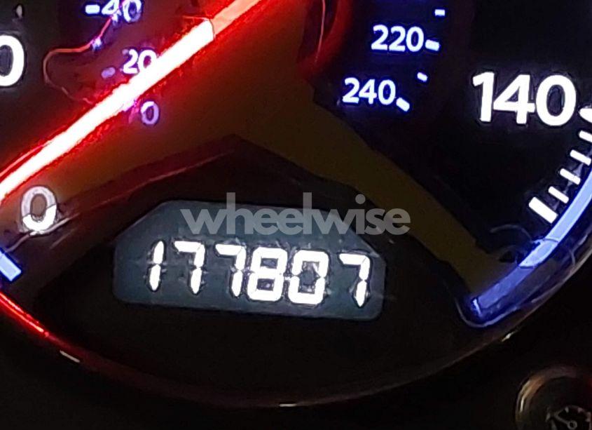 Photo 15 of 2004 Honda Civic LX (VIN 2HGES16574H587275)