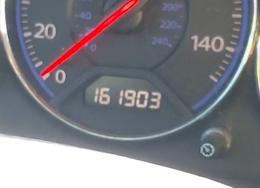 Photo 15 of 2005 Honda Civic LX (VIN 2HGES16575H553273)