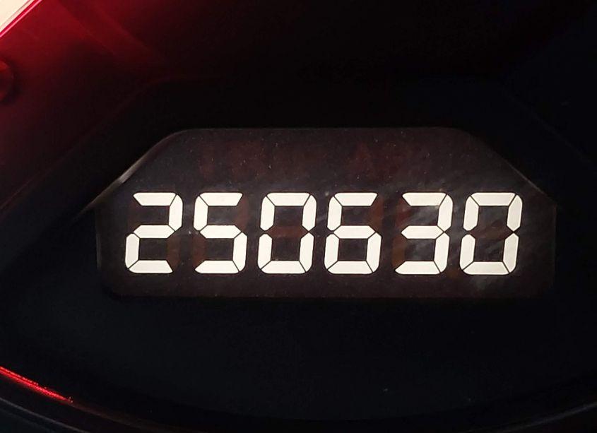 Photo 16 of 2004 Honda Civic LX (VIN 2HGES16584H628710)