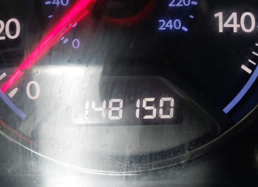 Photo 7 of 2005 Honda Civic LX (VIN 2HGES16585H537275)