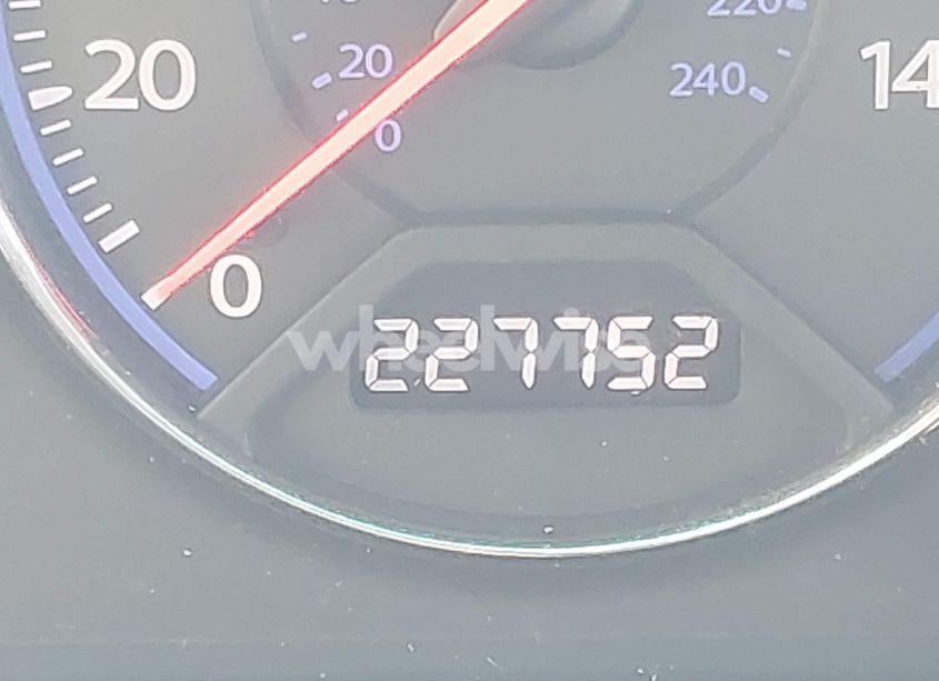 Photo 15 of 2005 Honda Civic LX (VIN 2HGES16595H566803)