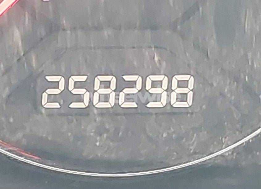 Photo 13 of 2005 Honda Civic LX (VIN 2HGES16595H584394)