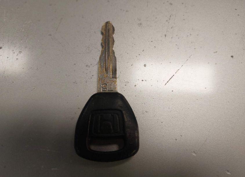 Photo 11 of 2002 Honda Civic LX (VIN 2HGES165X2H546443)