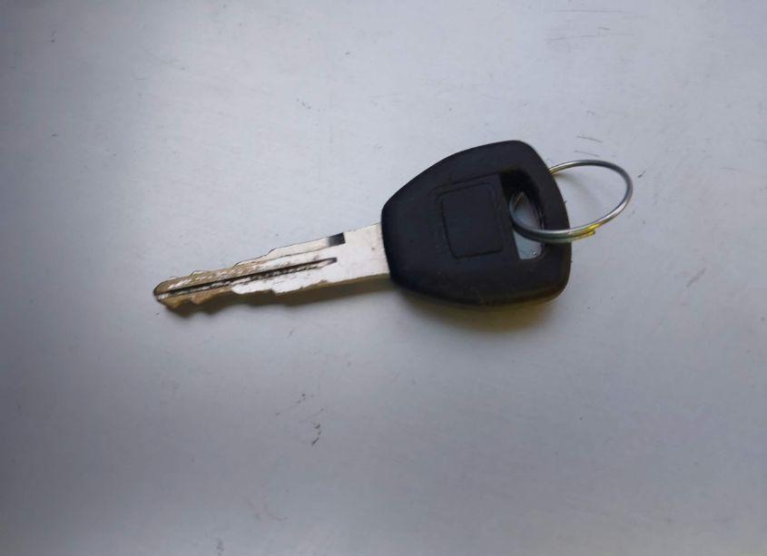 Photo 11 of 2002 Honda Civic LX (VIN 2HGES165X2H592189)