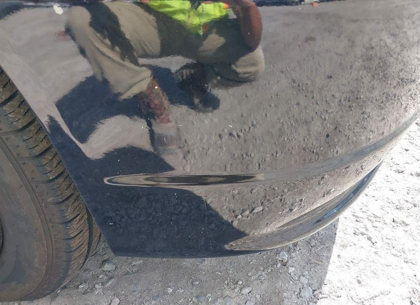 Photo 14 of 2003 Honda Civic LX (VIN 2HGES165X3H554110)