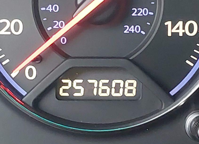 Photo 15 of 2003 Honda Civic LX (VIN 2HGES165X3H605170)