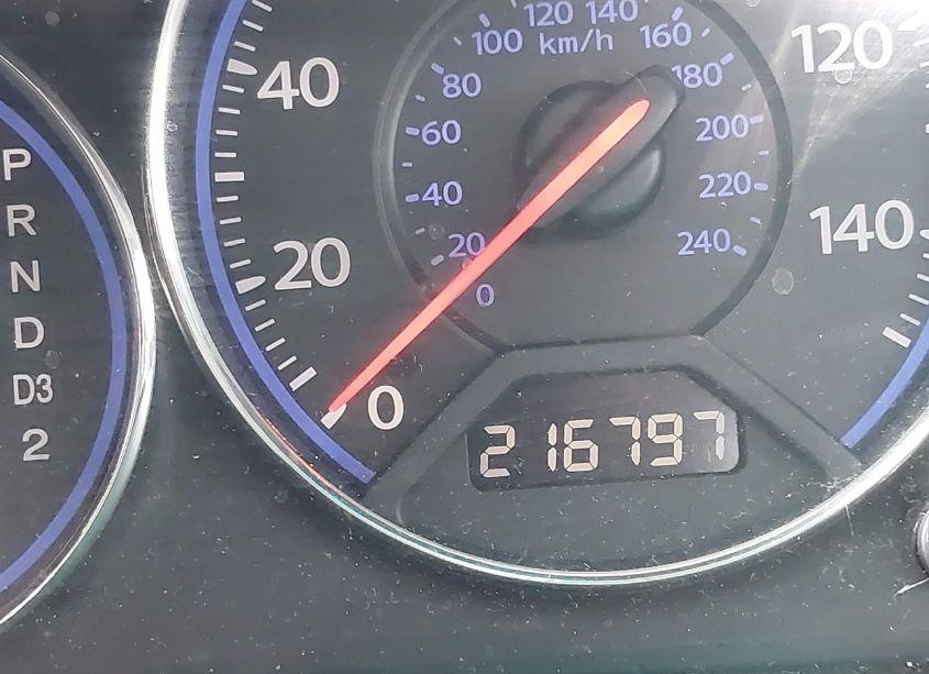 Photo 15 of 2004 Honda Civic LX (VIN 2HGES165X4H595936)