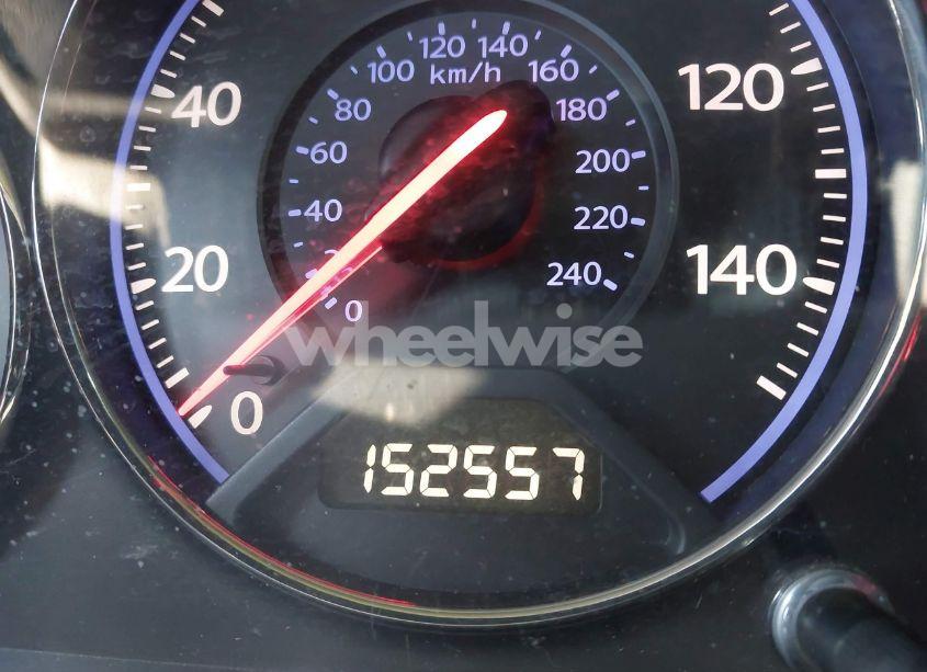 Photo 15 of 2005 Honda Civic LX (VIN 2HGES165X5H626510)