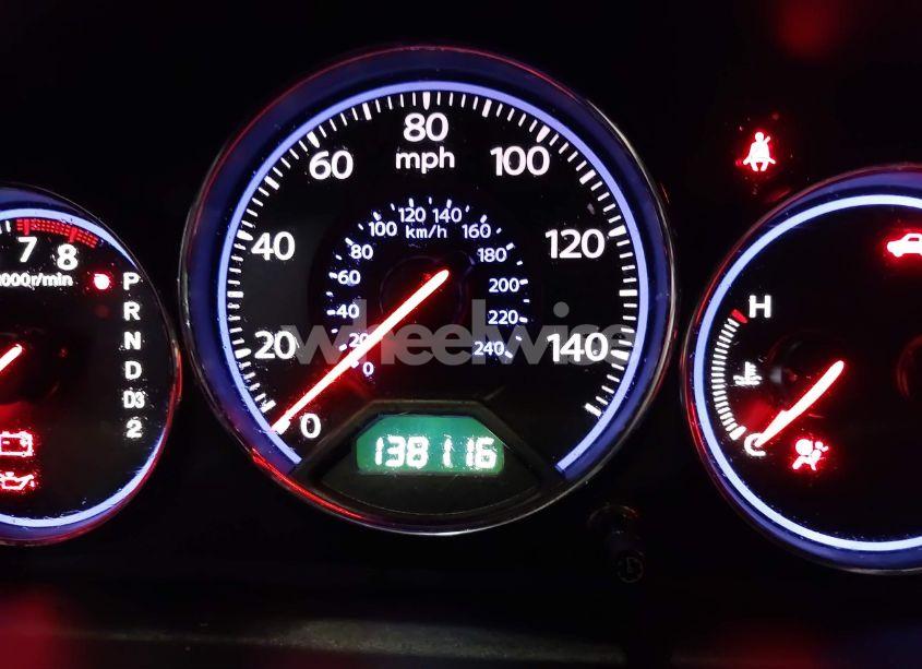 Photo 7 of 2005 Honda Civic LX (VIN 2HGES16655H599726)