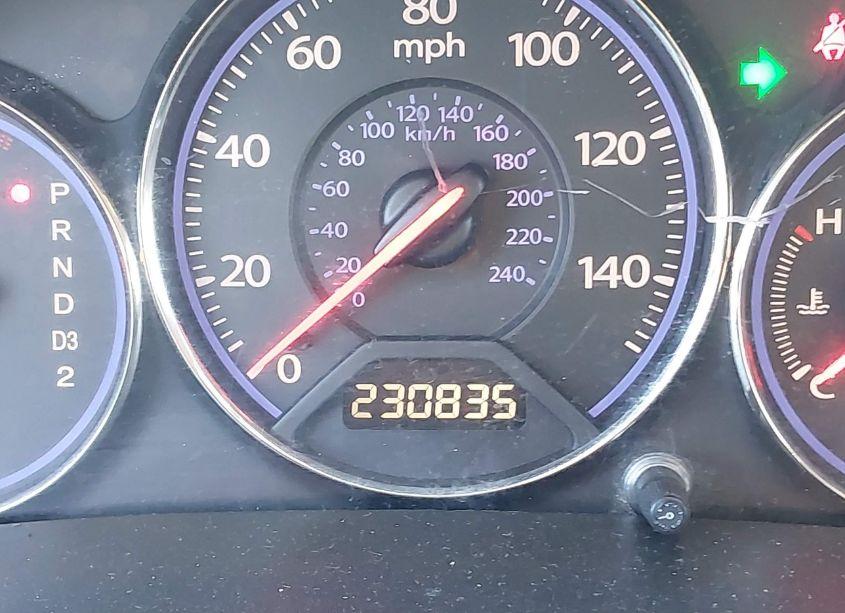 Photo 15 of 2004 Honda Civic LX (VIN 2HGES16694H563231)