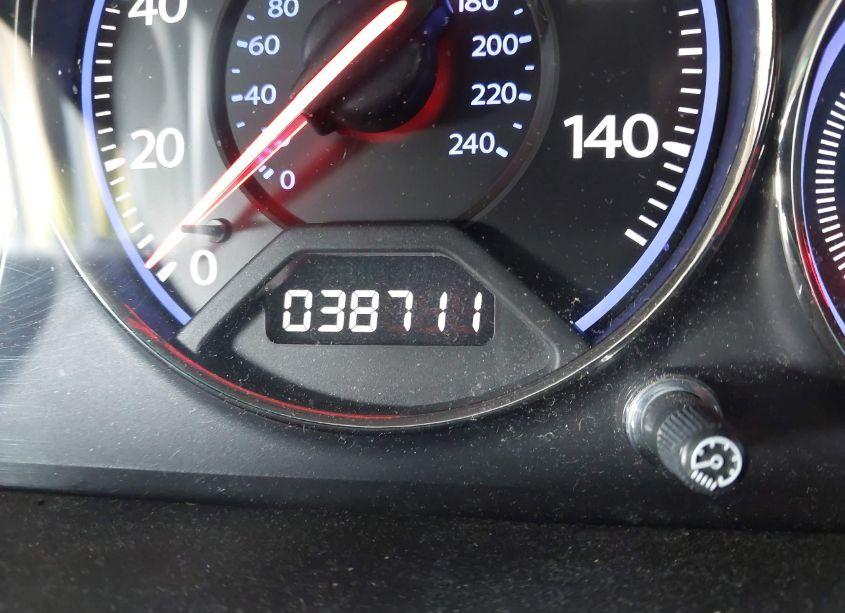 Photo 15 of 2003 Honda Civic LX (VIN 2HGES166X3H512643)