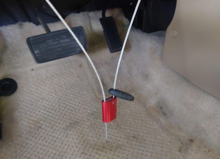 Photo 11 of 2005 Honda Civic LX (VIN 2HGES166X5H554801)