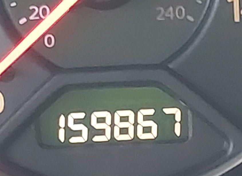 Photo 16 of 2005 Honda Civic LX (VIN 2HGES166X5H554801)