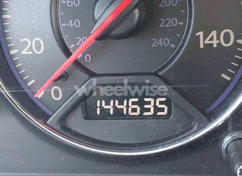 Photo 15 of 2005 Honda Civic LX (VIN 2HGES166X5H627861)