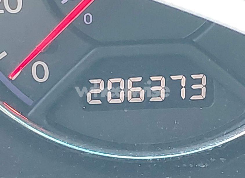 Photo 12 of 2004 Honda Civic EX (VIN 2HGES25764H543602)