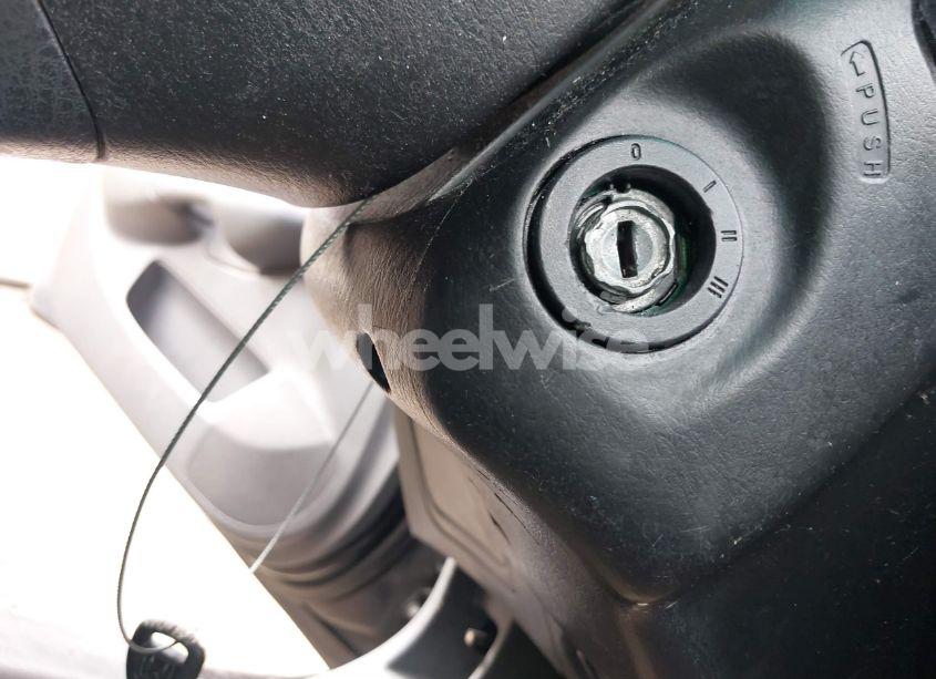 Photo 12 of 2002 Honda Civic EX (VIN 2HGES257X2H592931)