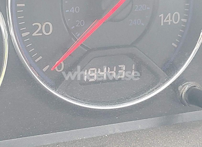 Photo 7 of 2005 Honda Civic EX (VIN 2HGES258X5H574491)