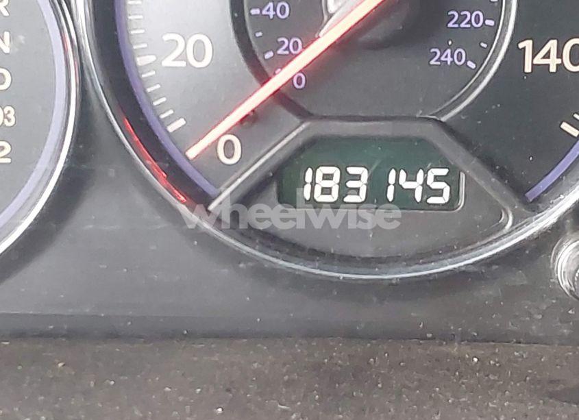 Photo 16 of 2004 Honda Civic EX (VIN 2HGES26704H569062)