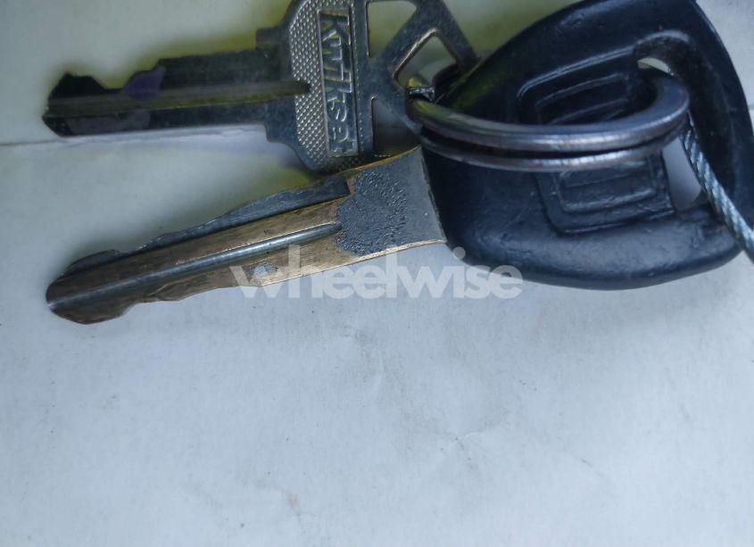 Photo 11 of 2002 Honda Civic EX (VIN 2HGES26712H525827)