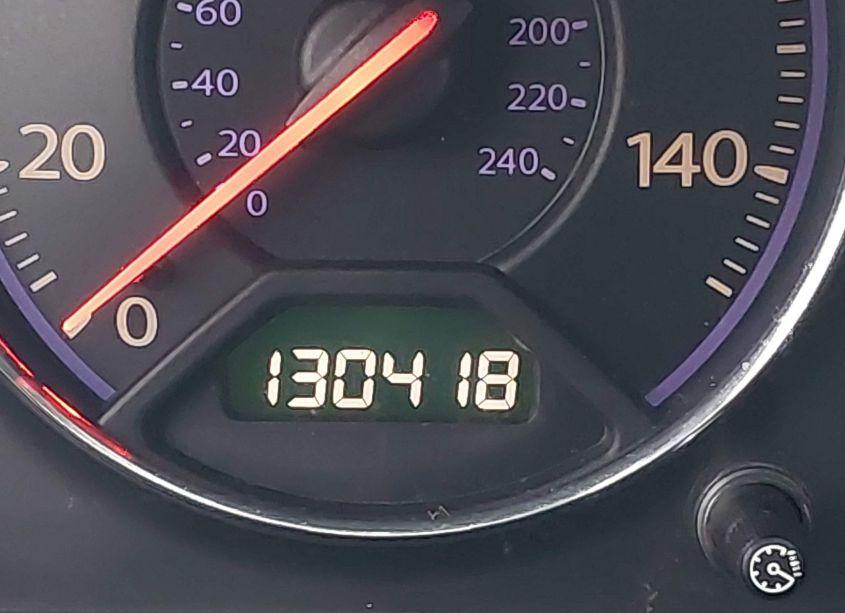 Photo 12 of 2003 Honda Civic EX (VIN 2HGES26713H517860)