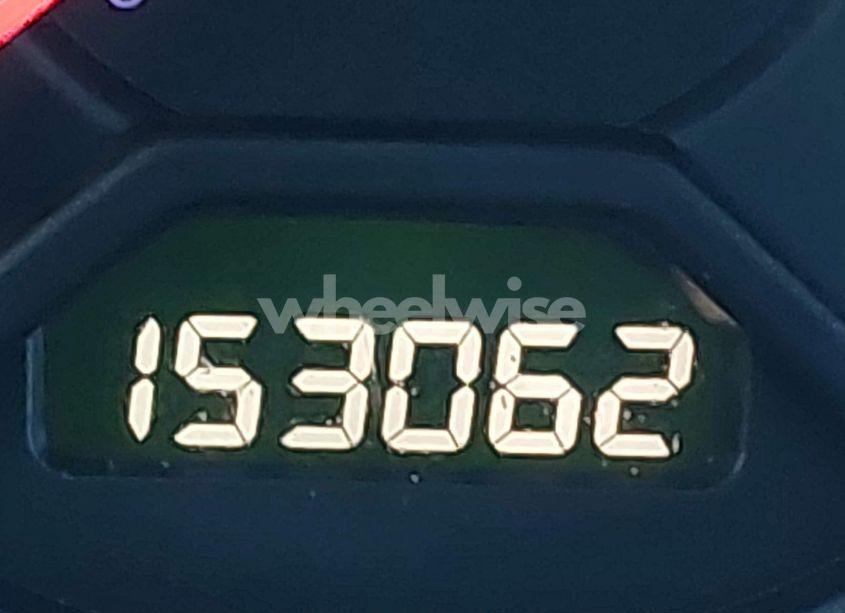 Photo 7 of 2003 Honda Civic EX (VIN 2HGES26723H524557)