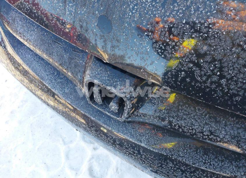 Photo 10 of 2004 Honda Civic EX (VIN 2HGES26724H521448)