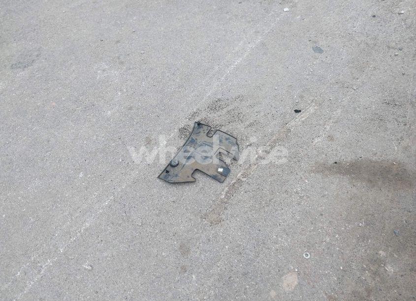 Photo 12 of 2005 Honda Civic EX (VIN 2HGES26735H552967)