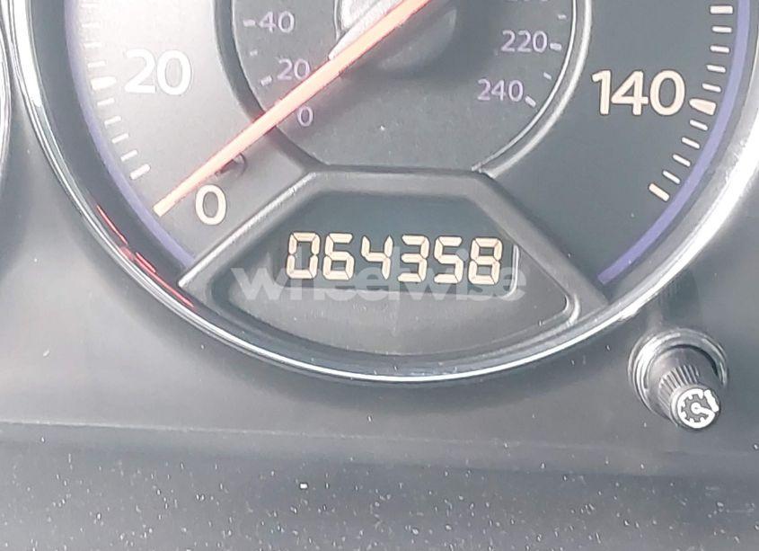 Photo 15 of 2003 Honda Civic EX (VIN 2HGES26743H549251)