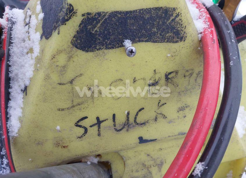 Photo 10 of 2004 Honda Civic EX (VIN 2HGES26754H549339)