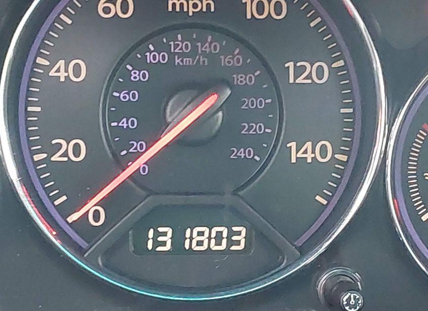 Photo 15 of 2004 Honda Civic EX (VIN 2HGES26764H575545)