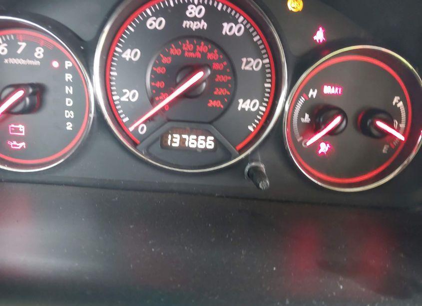 Photo 15 of 2004 Honda Civic EX (VIN 2HGES26774H578177)