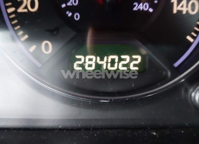 Photo 15 of 2004 Honda Civic EX (VIN 2HGES26804H502356)